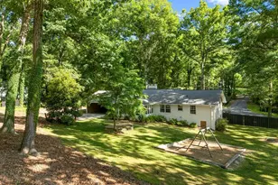 15 Pine Valley Road SW, Rome, GA 30165 - Photo 33
