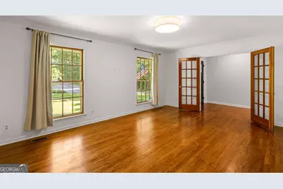 15 Pine Valley Road SW, Rome, GA 30165 - Photo 7
