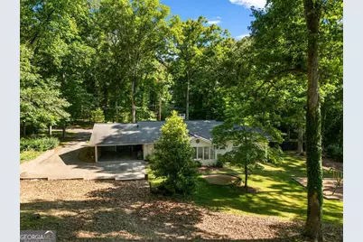 15 Pine Valley Road SW, Rome, GA 30165 - Photo 31