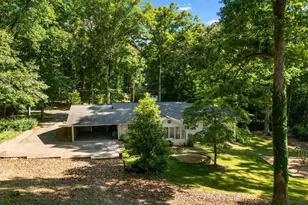 15 Pine Valley Road SW, Rome, GA 30165 - Photo 31