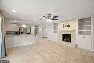 15 Pine Valley Road SW, Rome, GA 30165 - Photo 17