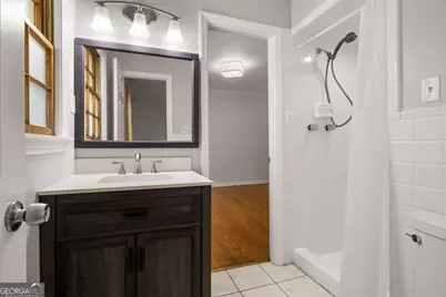 15 Pine Valley Road SW, Rome, GA 30165 - Photo 23