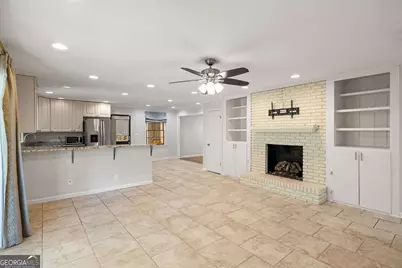 15 Pine Valley Road SW, Rome, GA 30165 - Photo 15