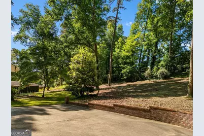15 Pine Valley Road SW, Rome, GA 30165 - Photo 33