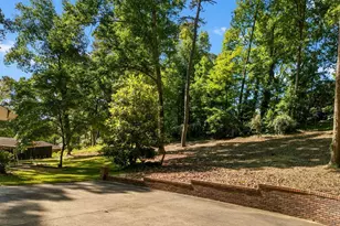 15 Pine Valley Road SW, Rome, GA 30165 - Photo 33