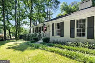 15 Pine Valley Road SW, Rome, GA 30165 - Photo 9