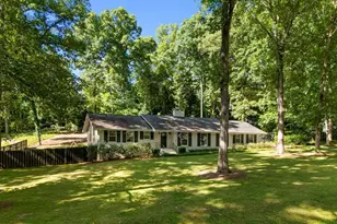 15 Pine Valley Road SW, Rome, GA 30165 - Photo 7