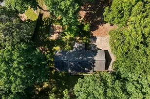 15 Pine Valley Road SW, Rome, GA 30165 - Photo 37