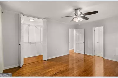 15 Pine Valley Road SW, Rome, GA 30165 - Photo 27