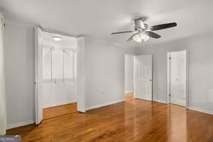 15 Pine Valley Road SW, Rome, GA 30165 - Photo 27