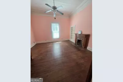 1663 Alcovy Mountain Road, Monroe, GA 30655 - Photo 13