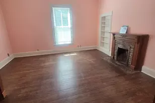 1663 Alcovy Mountain Rd, Monroe, GA 30655 - Photo 13