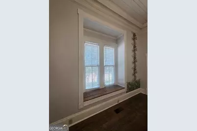 1663 Alcovy Mountain Road, Monroe, GA 30655 - Photo 19