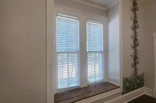 1663 Alcovy Mountain Rd, Monroe, GA 30655 - Photo 19