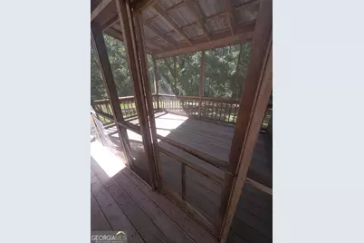 1663 Alcovy Mountain Road, Monroe, GA 30655 - Photo 59
