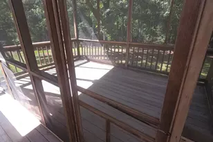 1663 Alcovy Mountain Rd, Monroe, GA 30655 - Photo 59
