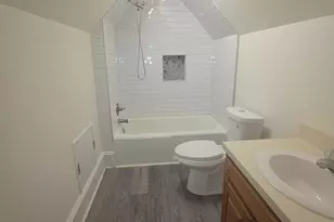 1663 Alcovy Mountain Rd, Monroe, GA 30655 - Photo 57