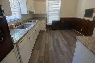 1663 Alcovy Mountain Rd, Monroe, GA 30655 - Photo 31