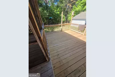 1663 Alcovy Mountain Road, Monroe, GA 30655 - Photo 61
