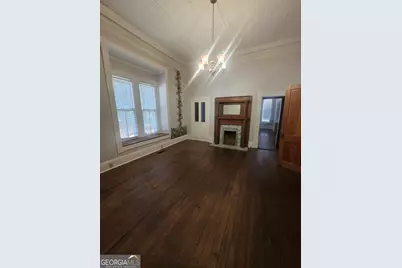 1663 Alcovy Mountain Road, Monroe, GA 30655 - Photo 17