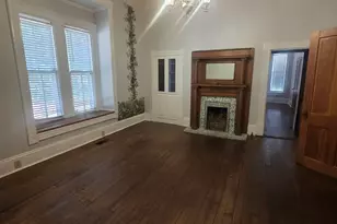 1663 Alcovy Mountain Rd, Monroe, GA 30655 - Photo 17