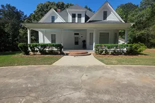 1663 Alcovy Mountain Rd, Monroe, GA 30655 - Photo 7