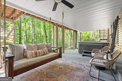 4069 Bittersweet Drive NE, Roswell, GA 30075 - Photo 57
