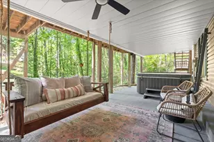 4069 Bittersweet Dr NE, Roswell, GA 30075 - Photo 57