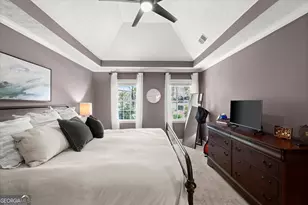 4069 Bittersweet Dr NE, Roswell, GA 30075 - Photo 23
