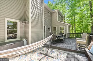 4069 Bittersweet Dr NE, Roswell, GA 30075 - Photo 49