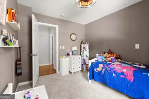 4069 Bittersweet Dr NE, Roswell, GA 30075 - Photo 31