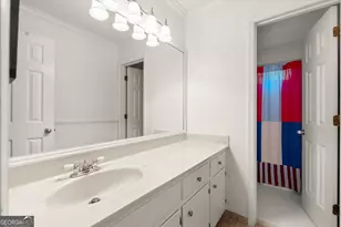 4069 Bittersweet Dr NE, Roswell, GA 30075 - Photo 37