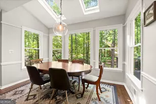 4069 Bittersweet Dr NE, Roswell, GA 30075 - Photo 17