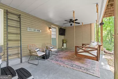 4069 Bittersweet Drive NE, Roswell, GA 30075 - Photo 47