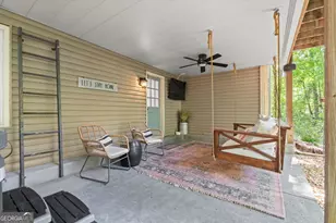4069 Bittersweet Dr NE, Roswell, GA 30075 - Photo 47