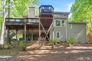 4069 Bittersweet Dr NE, Roswell, GA 30075 - Photo 51