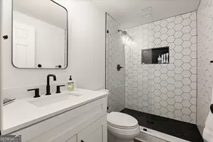 4069 Bittersweet Dr NE, Roswell, GA 30075 - Photo 43