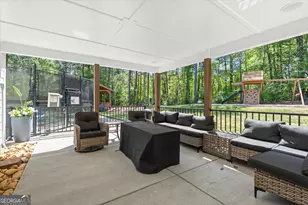 4069 Bittersweet Dr NE, Roswell, GA 30075 - Photo 61