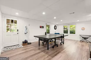 4069 Bittersweet Dr NE, Roswell, GA 30075 - Photo 41