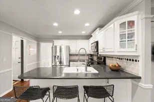 4069 Bittersweet Dr NE, Roswell, GA 30075 - Photo 13