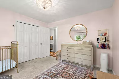 4069 Bittersweet Drive NE, Roswell, GA 30075 - Photo 29
