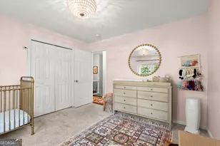 4069 Bittersweet Dr NE, Roswell, GA 30075 - Photo 29