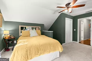 4069 Bittersweet Dr NE, Roswell, GA 30075 - Photo 35