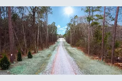 146 Berry Road #LOT 12B, Barnesville, GA 30204 - Photo 11