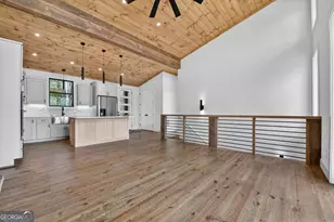 386 Mountain Laurel Rdg, Mineral Bluff, GA 30559 - Photo 29