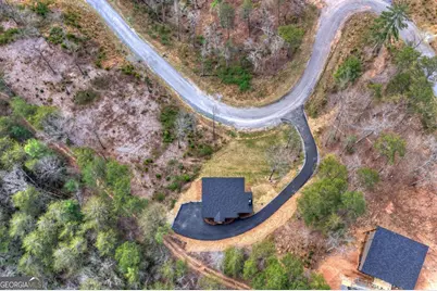 386 Mountain Laurel Ridge, Mineral Bluff, GA 30559 - Photo 59