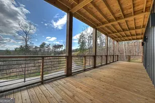 386 Mountain Laurel Rdg, Mineral Bluff, GA 30559 - Photo 7