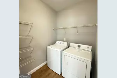 110 Lena Lane #51, Eatonton, GA 31024 - Photo 11