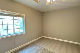 110 Lena Ln, Eatonton, GA 31024 - Photo 17