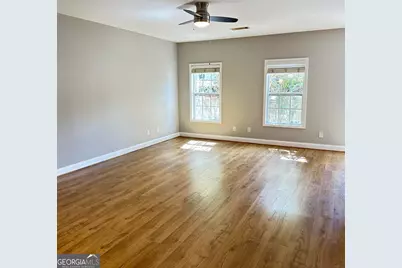 110 Lena Lane #51, Eatonton, GA 31024 - Photo 3